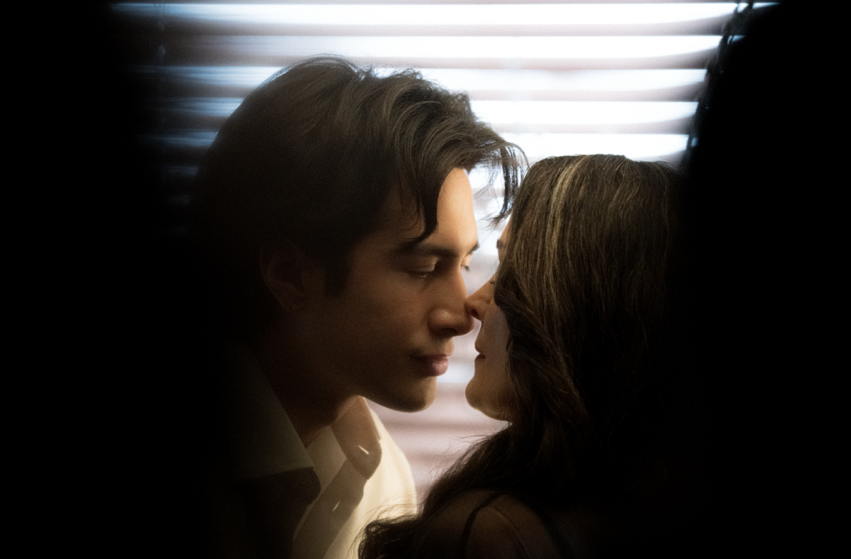yaga review hudson williams carrie anne moss